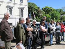 1-IMG_6654