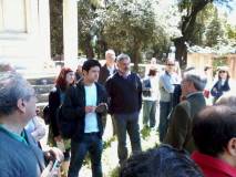 14-Foto0011