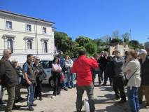 2-IMG_6652