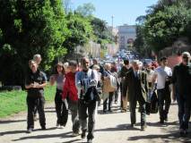 3-IMG_6657