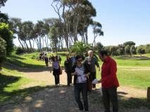 4-IMG_6658