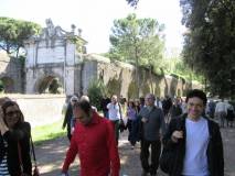 5-IMG_6661