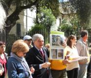 6-DSCN8342 - Copia.jpg