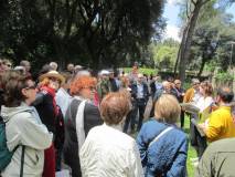 19-IMG_4044.JPG