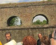 20-.IMG_4046.JPG
