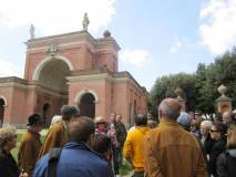 24-IMG_4061.JPG