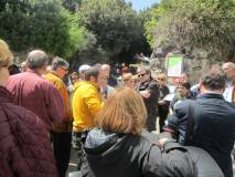 26-IMG_4065.JPG