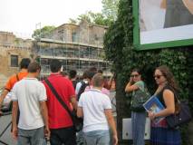 10-img_0507