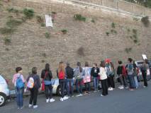 1-IMG_6384