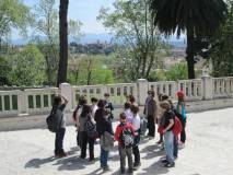 12-IMG_6476