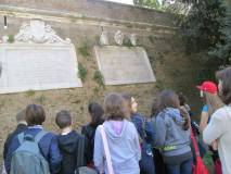2-IMG_6387