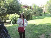 3-IMG_6396