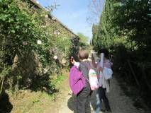 4-IMG_6400
