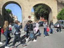 6-IMG_6411