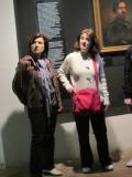 8bis-IMG_6429