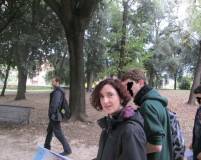 1-IMG_1258