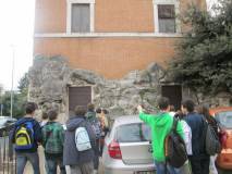 2-IMG_1259