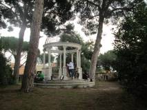 3-IMG_1276