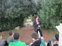 4-IMG_1273