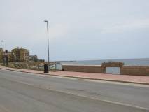 1-img_7930