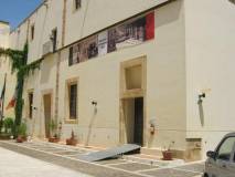 2-img_7905
