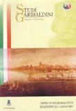 4-marsala-c-i-studi_