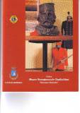 5-marsala-museo