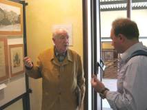 6-img_7918