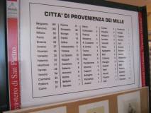 8-img_7925