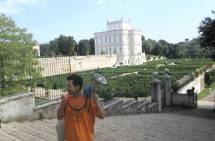 10-IMG_0609