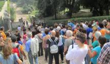 12-IMG_0615 - Copia