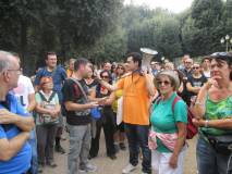 15-IMG_0625