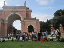 16-IMG_0631
