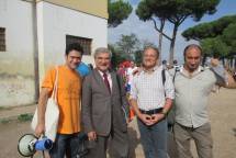 3-IMG_0590