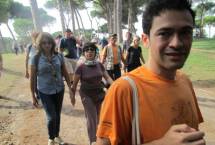 4-IMG_0593