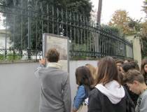 10-IMG_1357