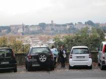 13-IMG_1364