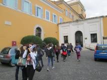 14-IMG_1367