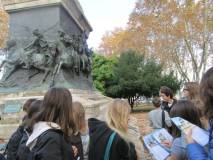 19-IMG_1406