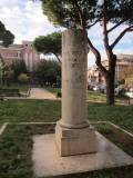 1-IMG_1321