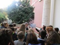 2-IMG_1324