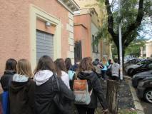 3-IMG_1331