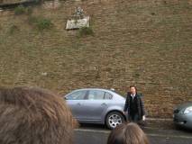 5-IMG_1333