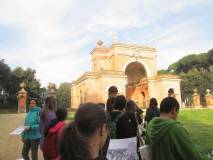 1-IMG_3405.JPG