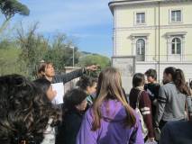 2-IMG_3407.JPG