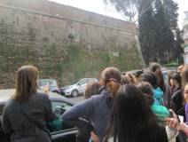3-IMG_3410.JPG