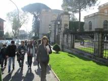 4-IMG_3411.JPG