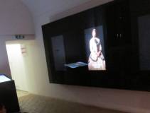 5-IMG_3414.JPG