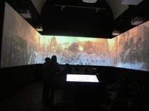6-IMG_3427.JPG