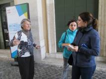 7-IMG_3430.JPG